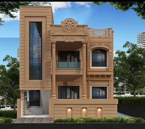 Best Construction Company in Jodhpur Rajasthan
