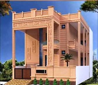Trusted Construction Company in Jodhpur